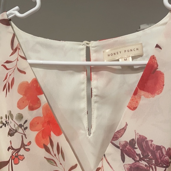 Jumpsuit - Picture 4 of 5